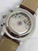 Copy Swiss Longines Watch Stainless  Steel  (8)_th.jpg